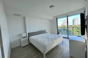 1600 SW 1 Ave, Miami, FL 33129 - Photo 22