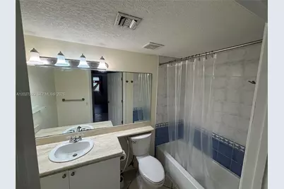 3500 Coral Way #PH-01, Miami, FL 33145 - Photo 4