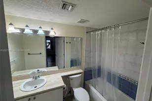 3500 Coral Way, Miami, FL 33145 - Photo 4