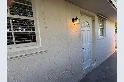 6753 SW 39th Ter #Rear, Miami, FL 33155 - Photo 2