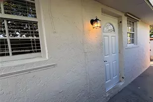 6753 SW 39th Terrace, Miami, FL 33155 - Photo 2