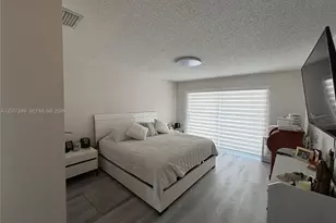 10247 NW 51st Terrace, Doral, FL 33178 - Photo 8