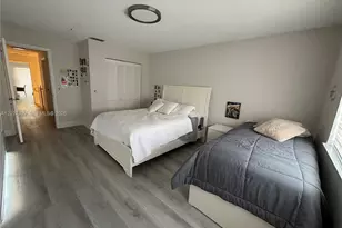 10247 NW 51st Terrace, Doral, FL 33178 - Photo 10
