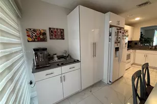 10247 NW 51st Terrace, Doral, FL 33178 - Photo 24