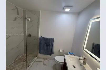 10253 NW 51st Ter #10253, Doral, FL 33178 - Photo 18