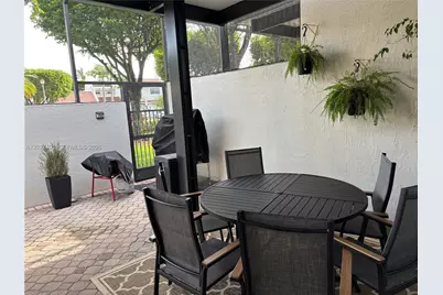 10253 NW 51st Ter #10253, Doral, FL 33178 - Photo 4