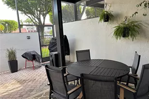 10253 NW 51st Terrace, Doral, FL 33178 - Photo 4