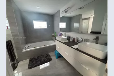 10253 NW 51st Ter #10253, Doral, FL 33178 - Photo 8