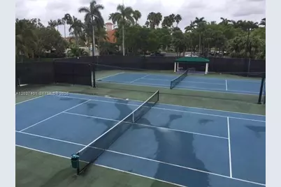 10253 NW 51st Ter #10253, Doral, FL 33178 - Photo 34