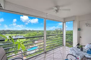 900 St Charles Pl, Pembroke Pines, FL 33026 - Photo 16