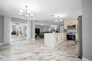 4180 NW 103rd Dr, Coral Springs, FL 33065 - Photo 22