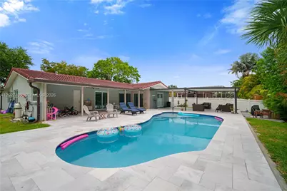 4180 NW 103rd Dr, Coral Springs, FL 33065 - Photo 36