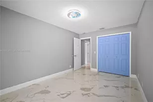 4180 NW 103rd Dr, Coral Springs, FL 33065 - Photo 26