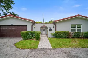 4180 NW 103rd Dr, Coral Springs, FL 33065 - Photo 12