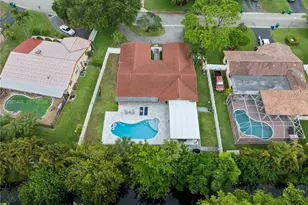 4180 NW 103rd Dr, Coral Springs, FL 33065 - Photo 4