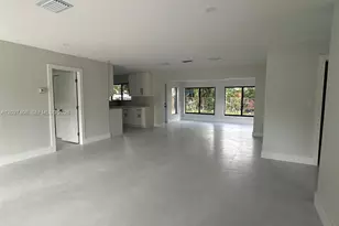 810 Wyoming Ave, Fort Lauderdale, FL 33312 - Photo 4