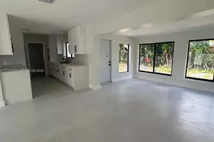 810 Wyoming Ave, Fort Lauderdale, FL 33312 - Photo 8