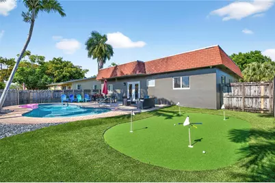 204 SE 4th Ter, Dania Beach, FL 33004 - Photo 30
