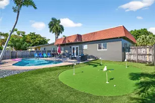 204 SE 4th Terrace, Dania Beach, FL 33004 - Photo 30