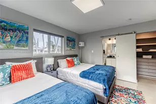 204 SE 4th Terrace, Dania Beach, FL 33004 - Photo 24