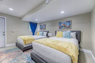 204 SE 4th Terrace, Dania Beach, FL 33004 - Photo 16
