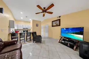 10724 SW 145th Ave, Miami, FL 33186 - Photo 10