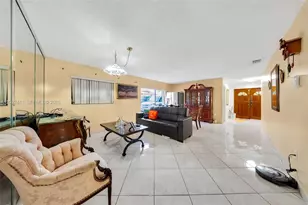 10724 SW 145th Ave, Miami, FL 33186 - Photo 6