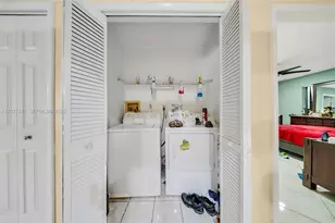 10724 SW 145th Ave, Miami, FL 33186 - Photo 14