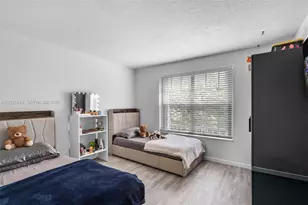 420 NW 70th Ave, Plantation, FL 33317 - Photo 12