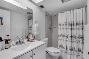420 NW 70th Ave, Plantation, FL 33317 - Photo 16