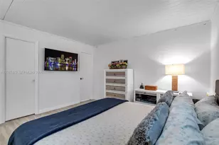 420 NW 70th Ave, Plantation, FL 33317 - Photo 14