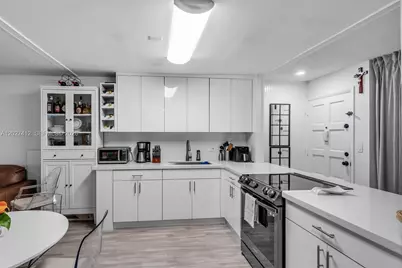 420 NW 70th Ave #228, Plantation, FL 33317 - Photo 8