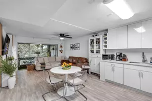 420 NW 70th Ave, Plantation, FL 33317 - Photo 2