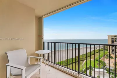 200 Ocean Trail Way #1108, Jupiter, FL 33477 - Photo 26