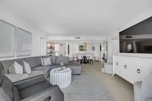 200 Ocean Trail Way, Jupiter, FL 33477 - Photo 12