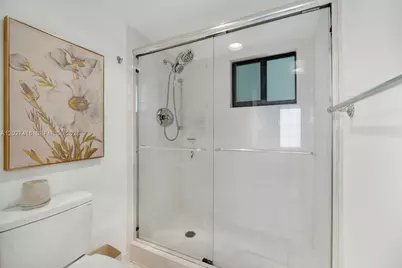 200 Ocean Trail Way #1108, Jupiter, FL 33477 - Photo 20