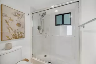 200 Ocean Trail Way, Jupiter, FL 33477 - Photo 20