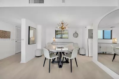 200 Ocean Trail Way #1108, Jupiter, FL 33477 - Photo 10