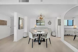 200 Ocean Trail Way, Jupiter, FL 33477 - Photo 10