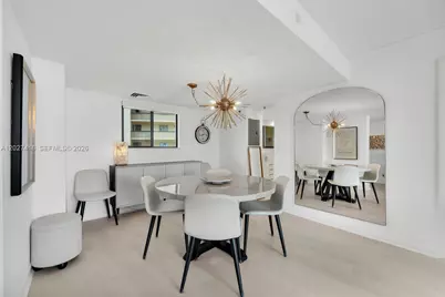 200 Ocean Trail Way #1108, Jupiter, FL 33477 - Photo 6
