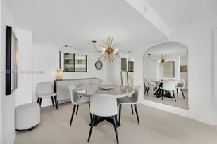 200 Ocean Trail Way, Jupiter, FL 33477 - Photo 6