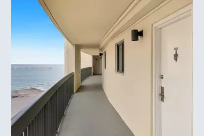 200 Ocean Trail Way #1108, Jupiter, FL 33477 - Photo 32