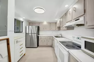 200 Ocean Trail Way, Jupiter, FL 33477 - Photo 4