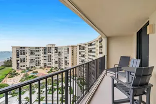 200 Ocean Trail Way, Jupiter, FL 33477 - Photo 28