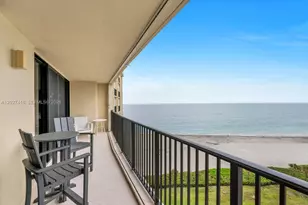 200 Ocean Trail Way, Jupiter, FL 33477 - Photo 30