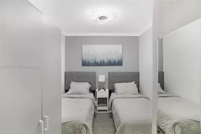 4775 Collins Av #1804, Miami Beach, FL 33140 - Photo 36