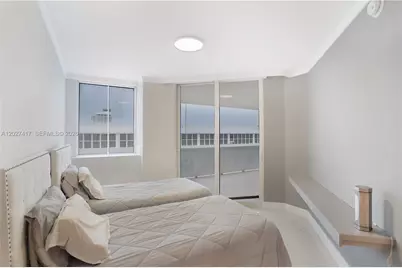 4775 Collins Av #1804, Miami Beach, FL 33140 - Photo 32