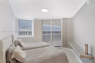 4775 Collins Ave, Miami Beach, FL 33140 - Photo 32