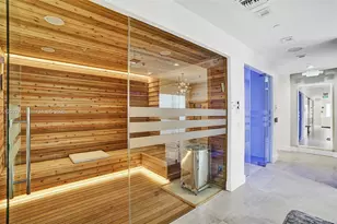 4775 Collins Ave, Miami Beach, FL 33140 - Photo 64