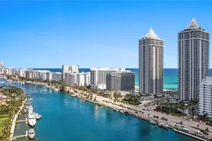 4775 Collins Ave, Miami Beach, FL 33140 - Photo 42